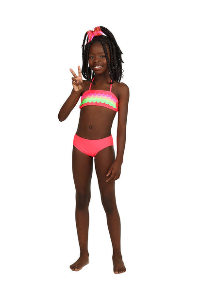 Biquíni Rafaela Electra Siri