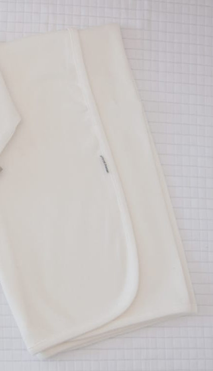 Macacão Bebê Masculino Nature Buá