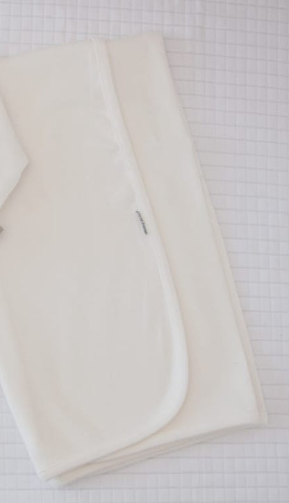 Macacão Bebê Masculino Nature Buá