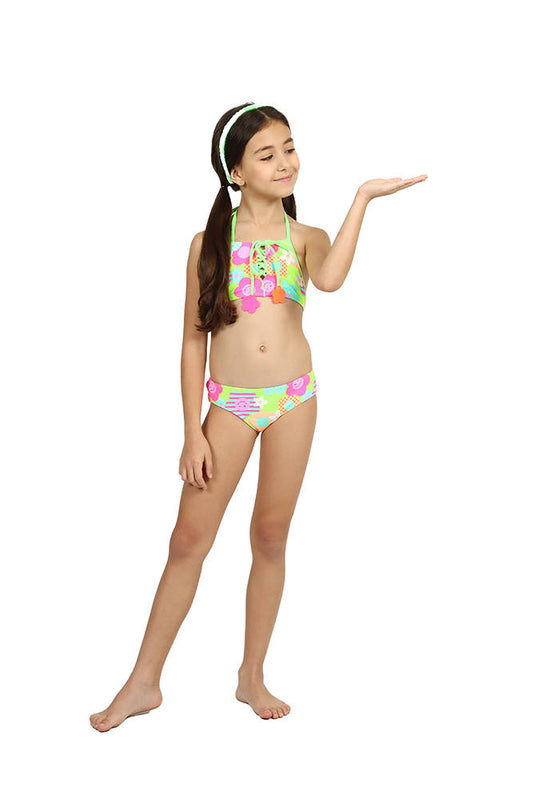 Biquíni Gio Jasmim Siri