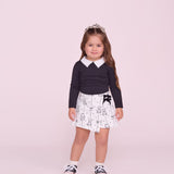 Conjunto Infantil Ursinhos Buá