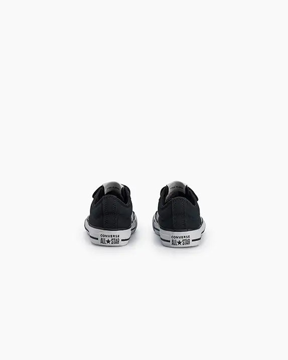All Star Player 76 3v Preto