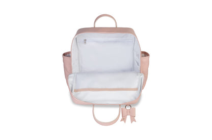 Mochila Bailarina Lisa Masterbag