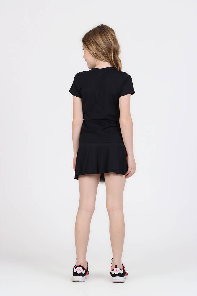 Conjunto New Trip Preto Siri