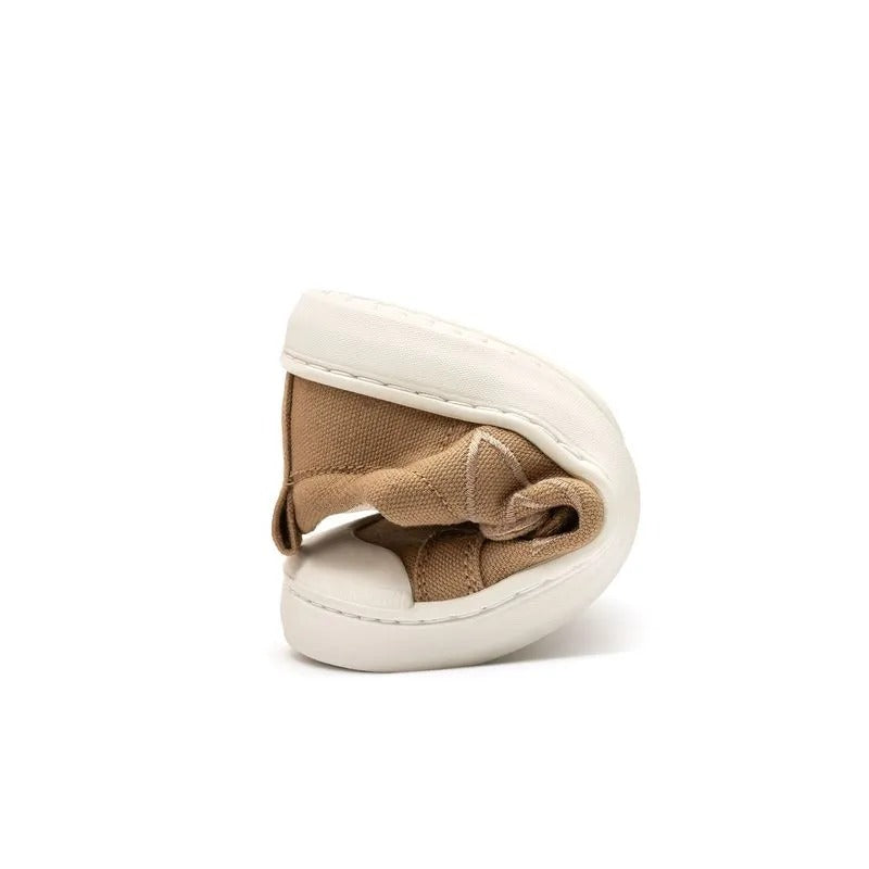 Tênis Infantil Ramp Tip Toey Joey