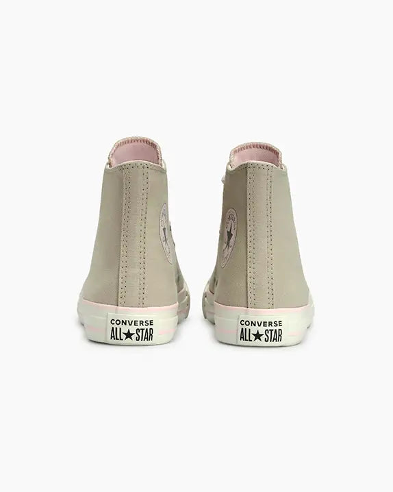 All Star Chuck Taylor Canvas Bege