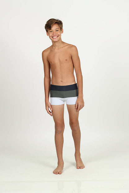 Sunga Samuel Grafitti Siri