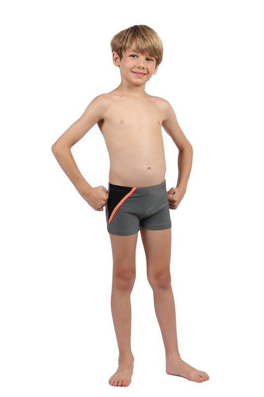 Sunga Kids Gustavo