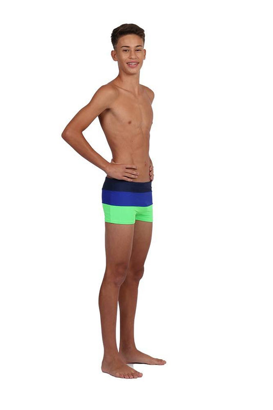 Sunga Listrada Samuel Siri