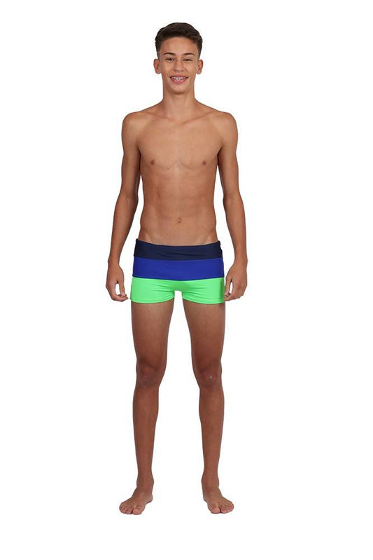 Sunga Listrada Samuel Siri